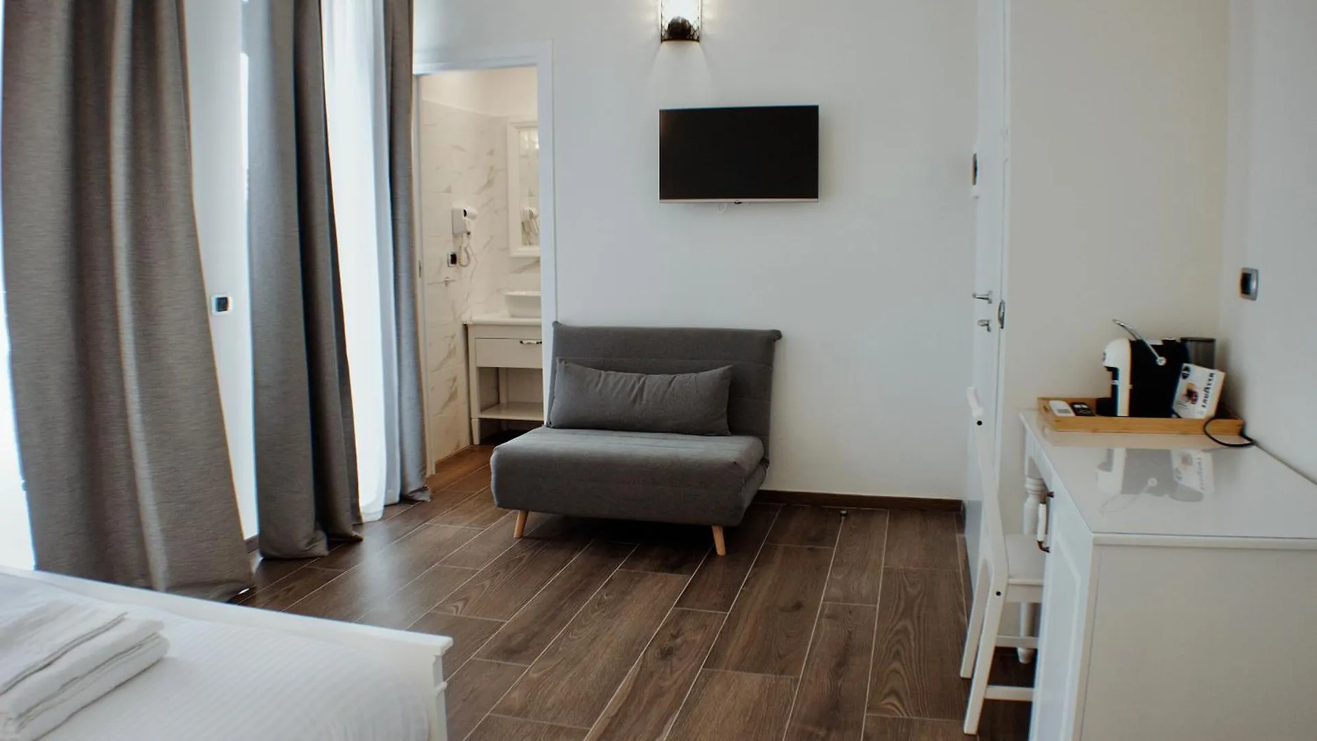 San Siro House Hotel Milan 0*,  Italy