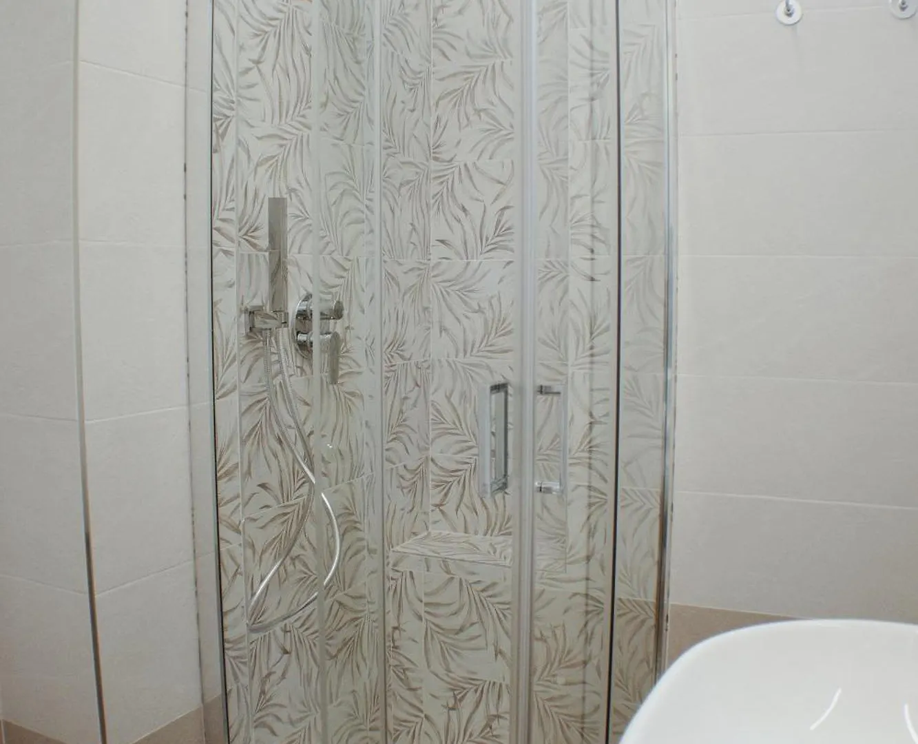 Guest house San Siro House Hotel Milan Italy