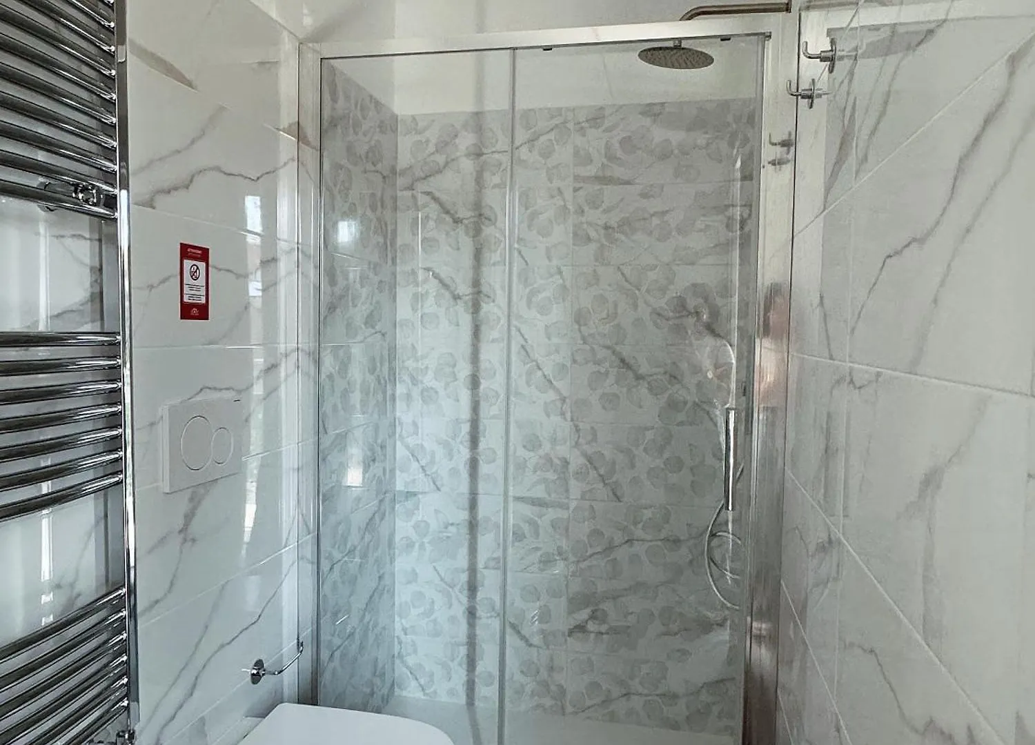 San Siro House Hotel Milan 0*,  Italy