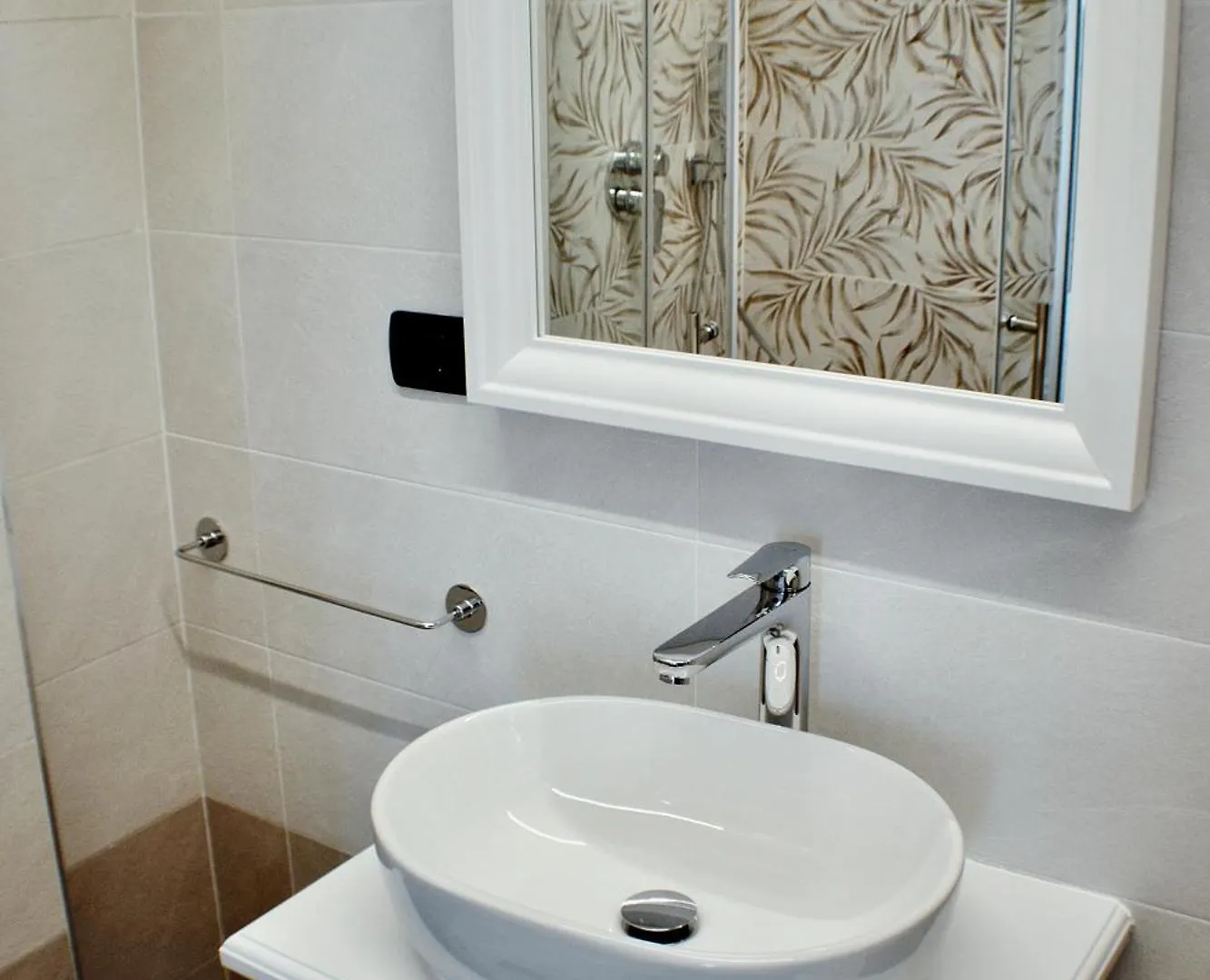 San Siro House Hotel Milan Guest house