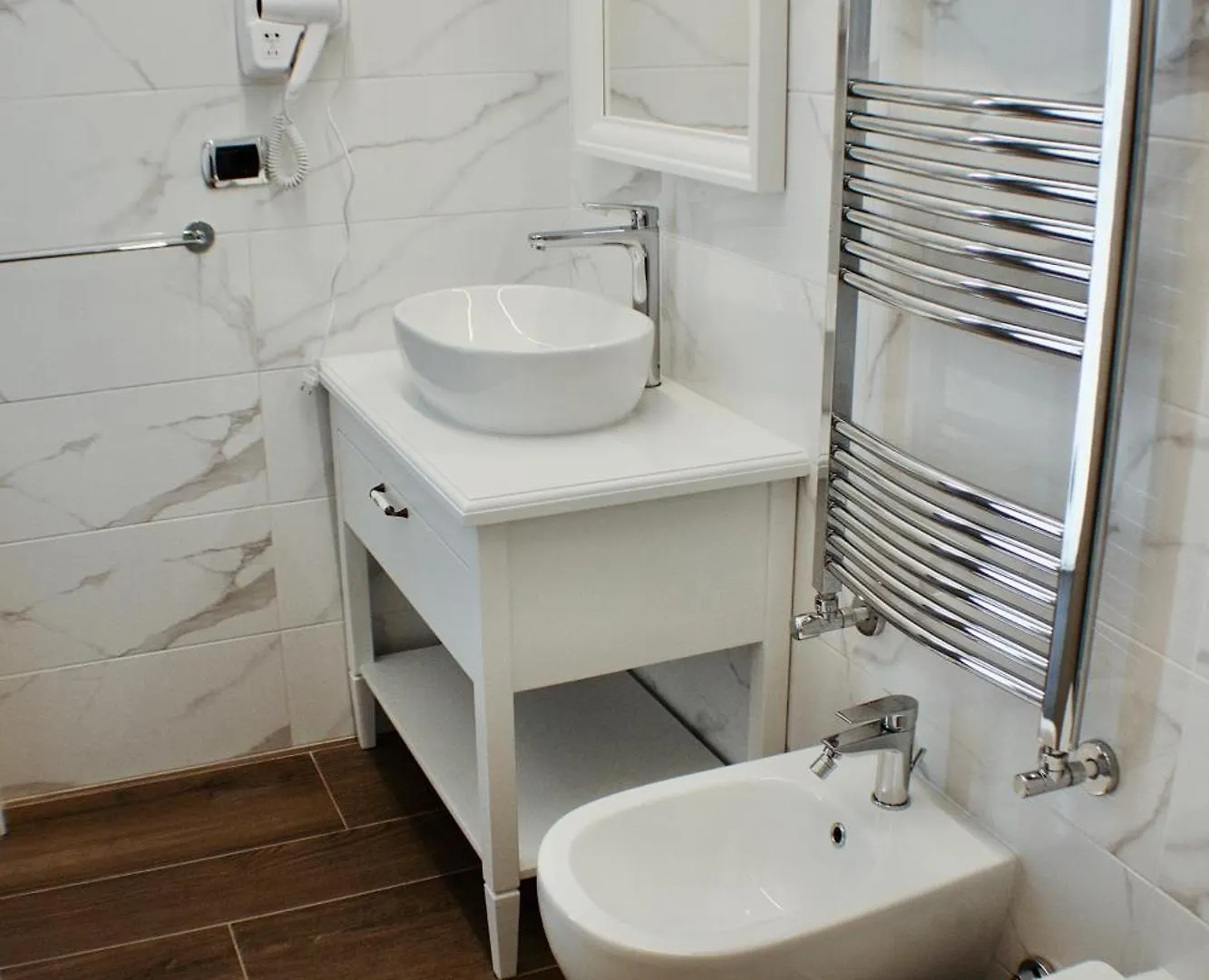 San Siro House Hotel Milan Guest house