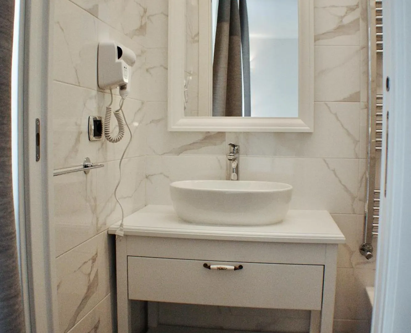 Guest house San Siro House Hotel Milan
