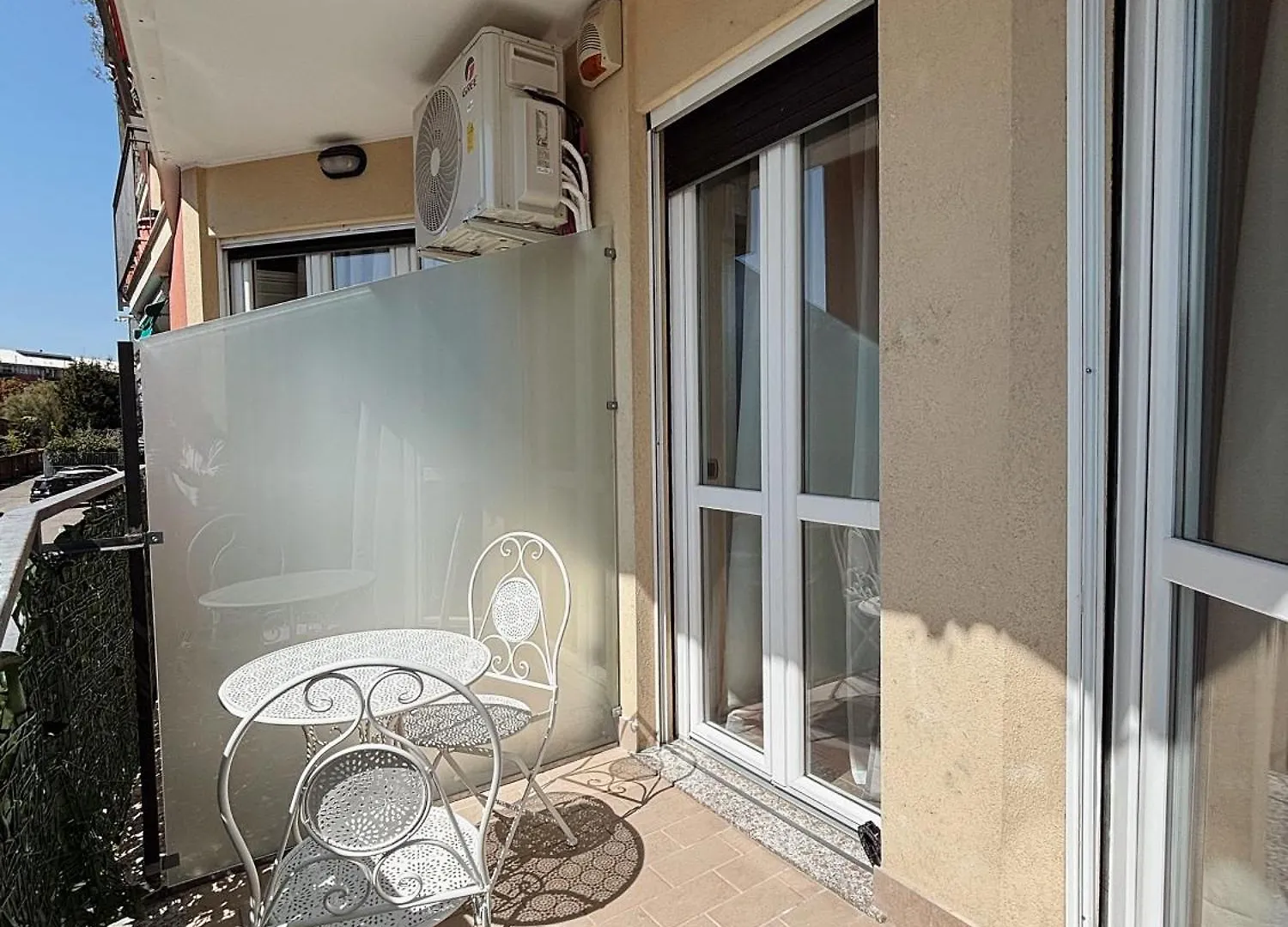 San Siro House Hotel Milan