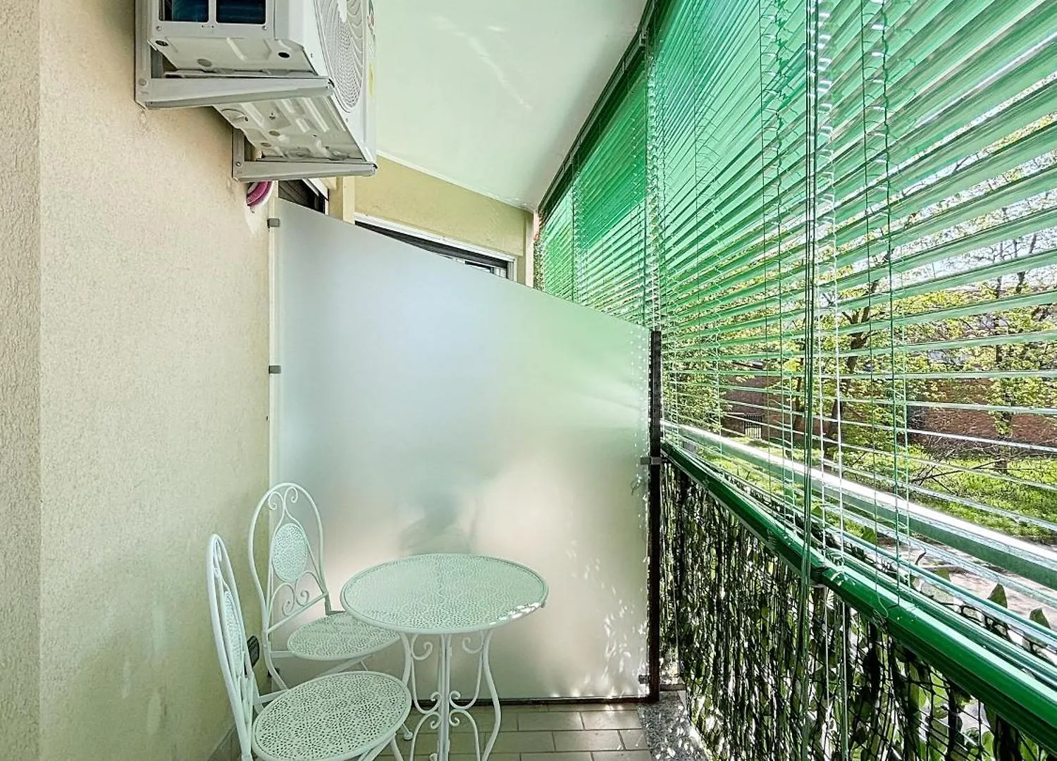 San Siro House Hotel Milan Italy