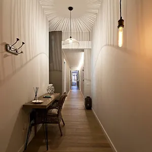 Tiare Guest house
